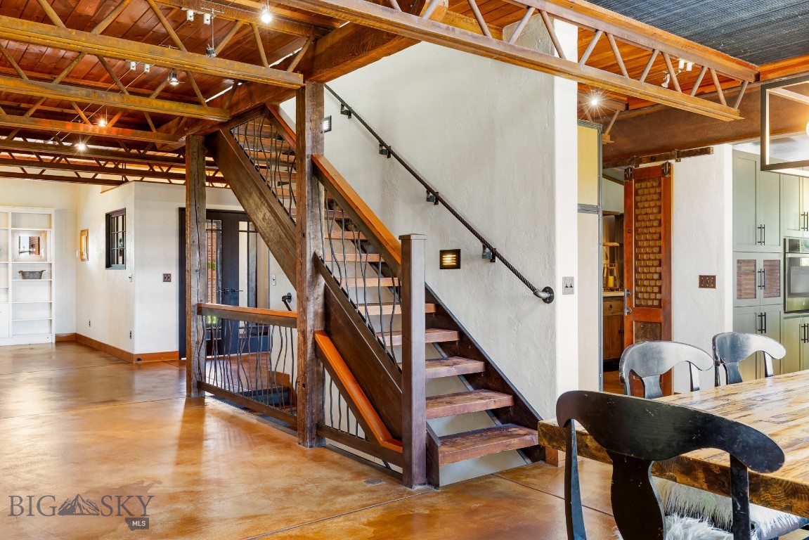 Wheatland Hills - Residential