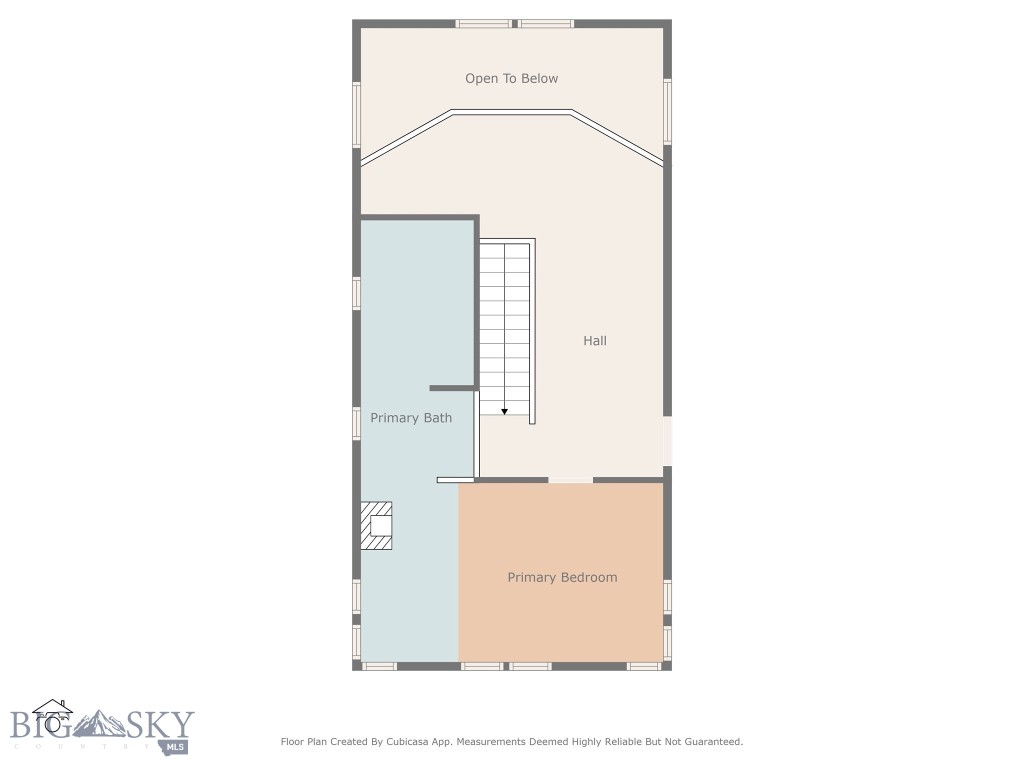 Wheatland Hills - Residential