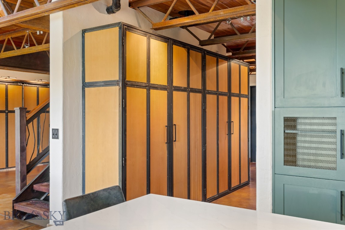 Wheatland Hills - Residential