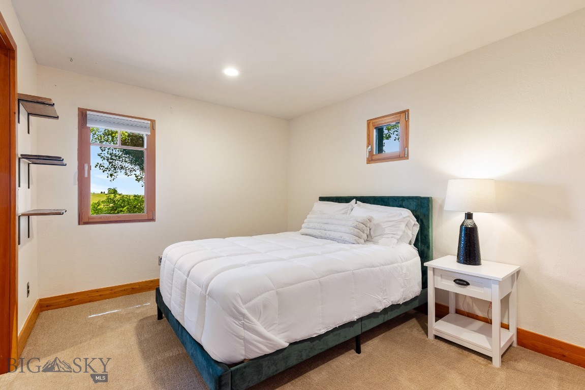 Wheatland Hills - Residential