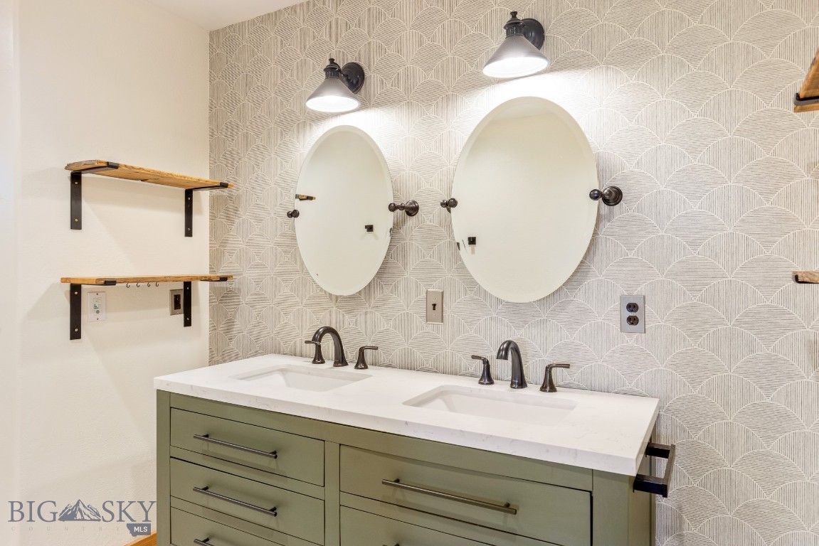 Wheatland Hills - Residential