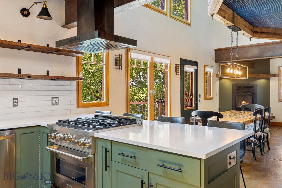 Wheatland Hills - Residential