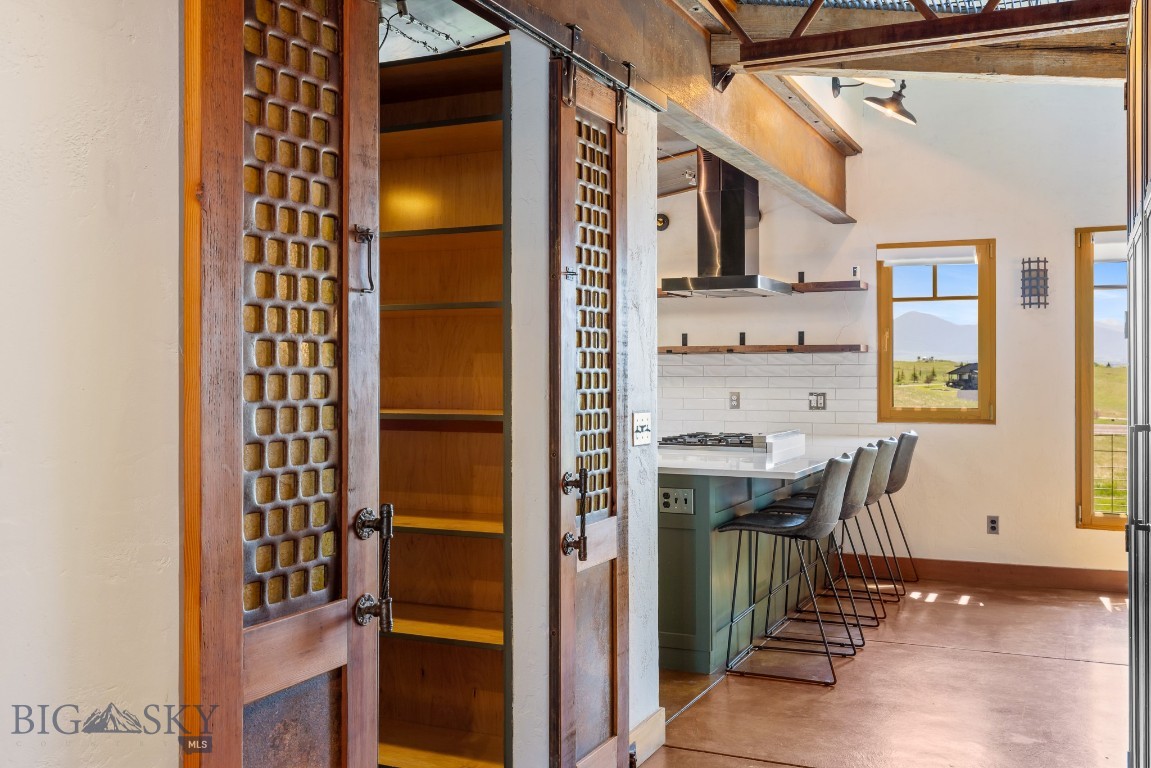 Wheatland Hills - Residential