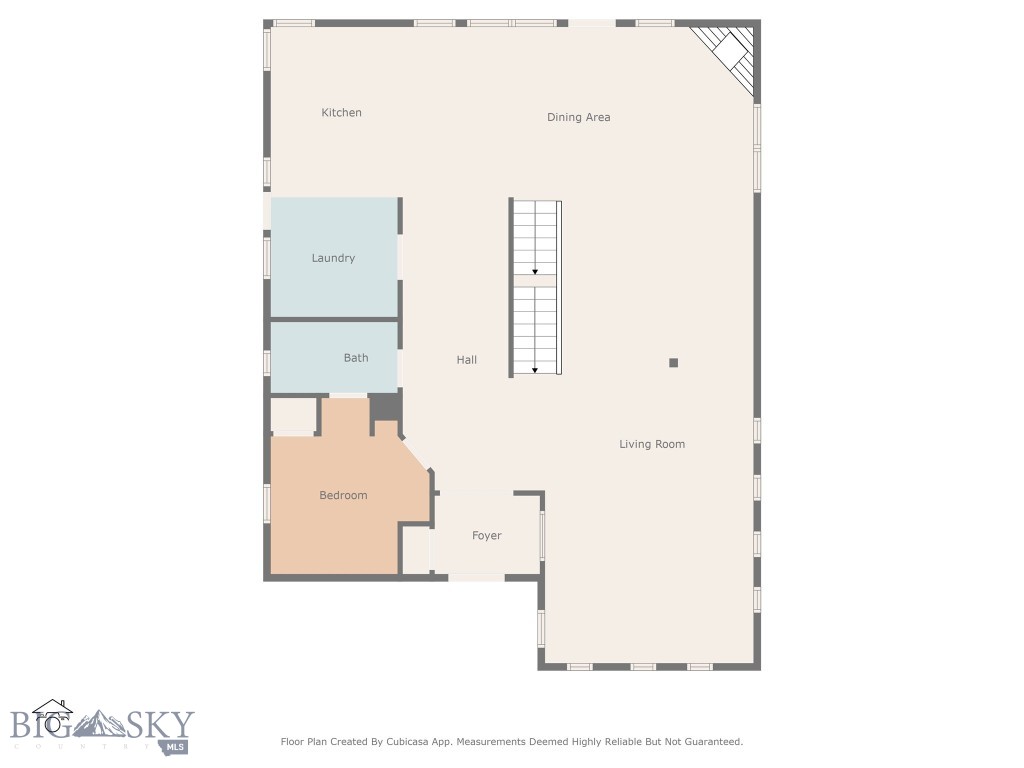 Wheatland Hills - Residential