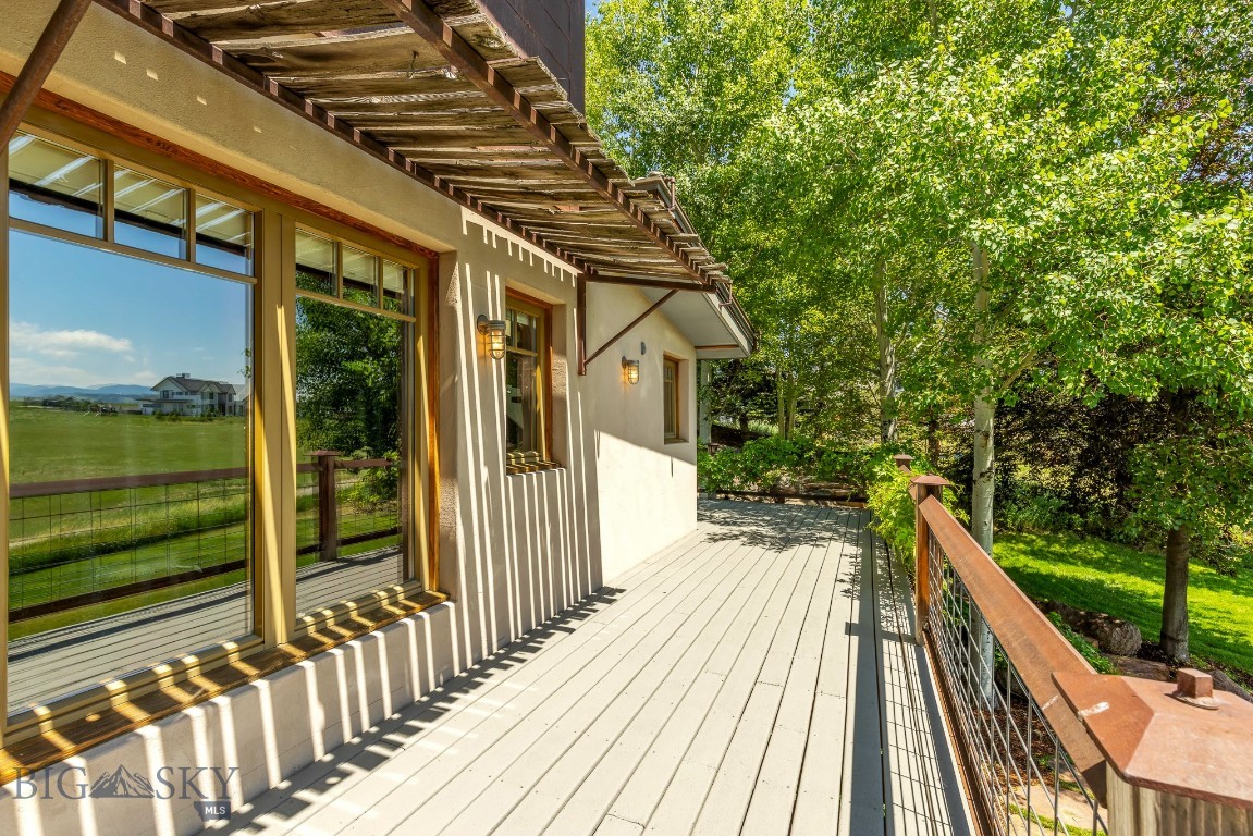 Wheatland Hills - Residential