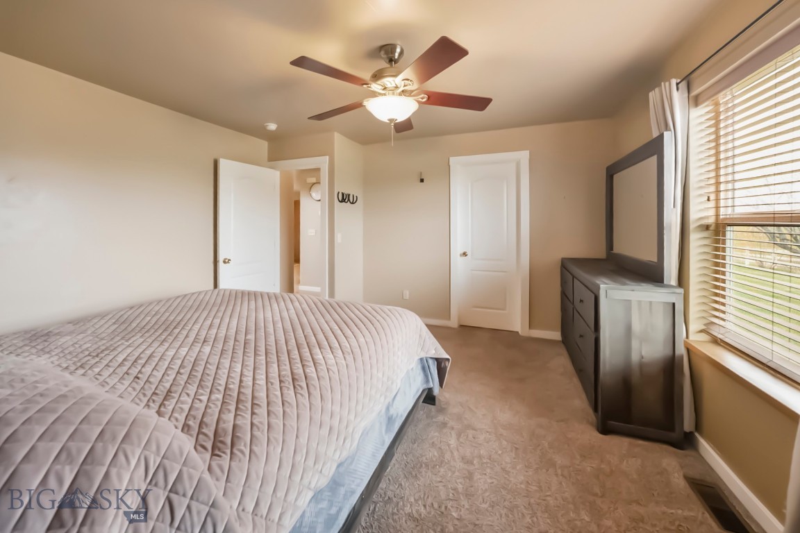 Cheri - Residential