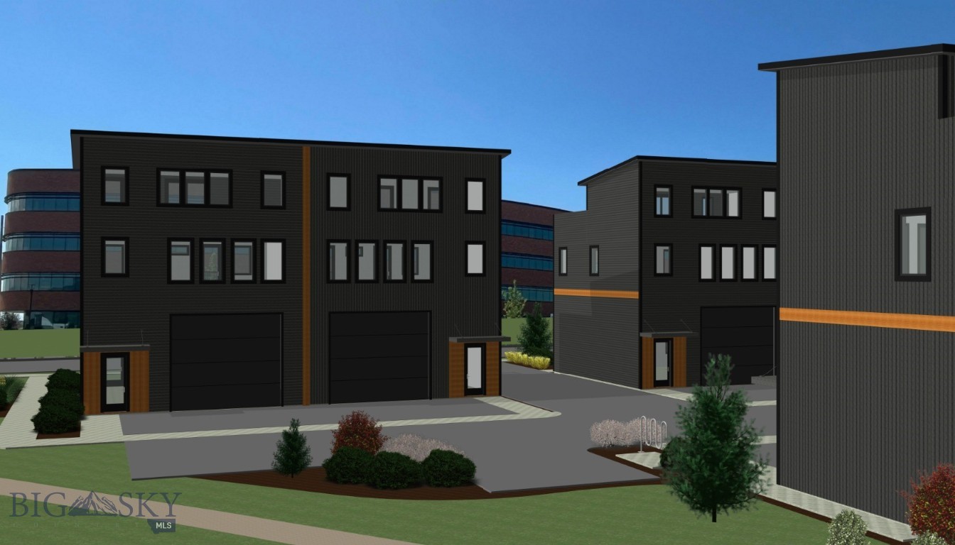 Nelson Meadows - Commercial Sale