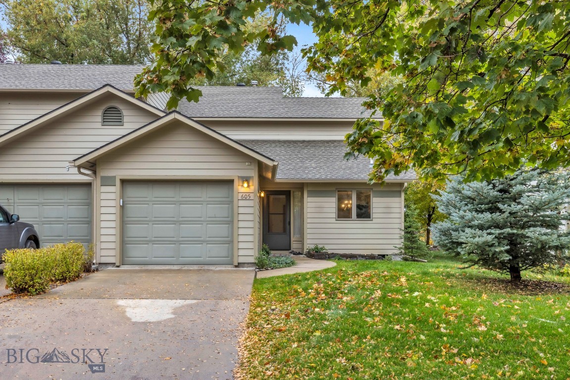 605 S 15th 3