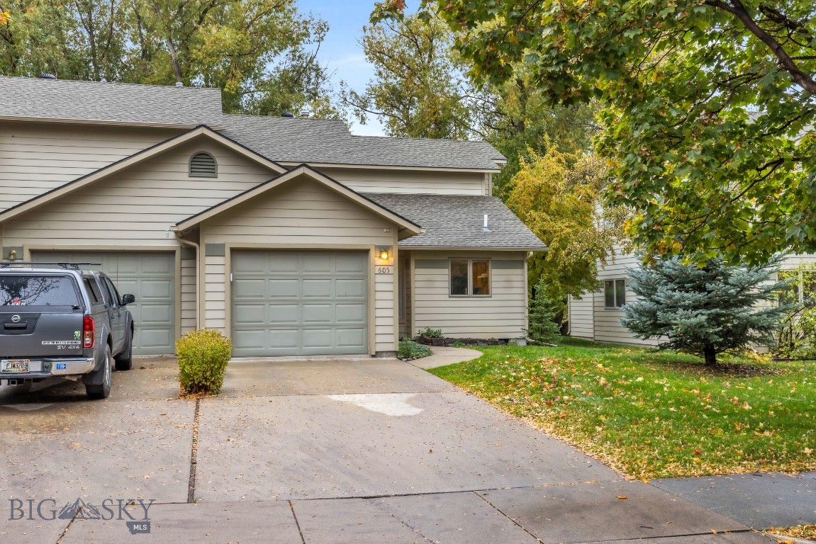 605 S 15th 3