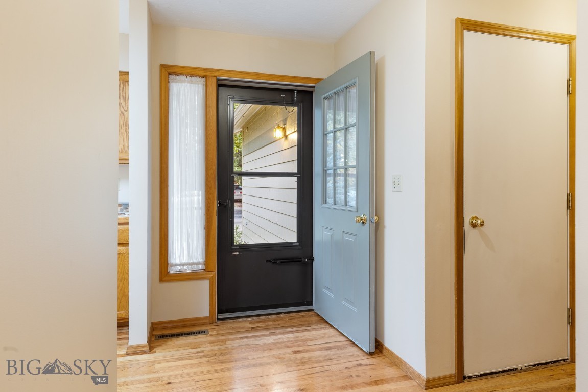 605 S 15th 3