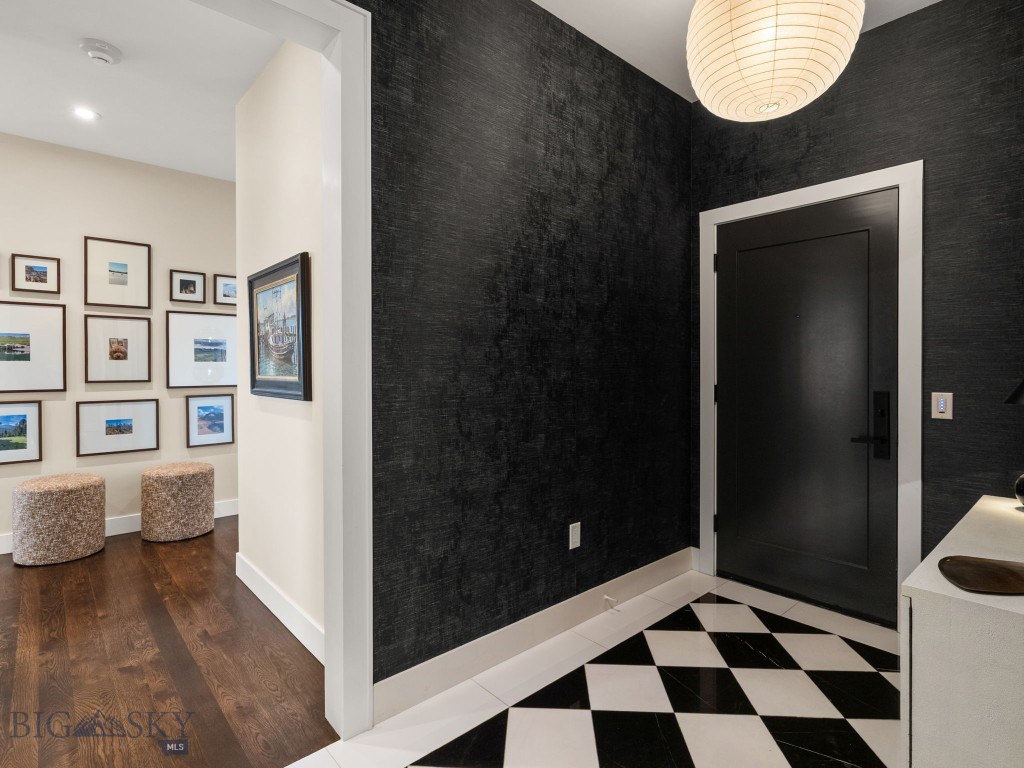 HBP Residential Condo - Residential