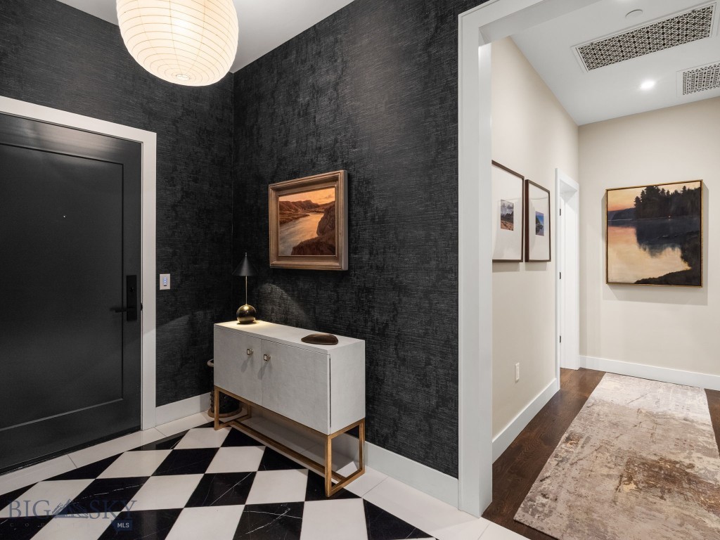 HBP Residential Condo - Residential