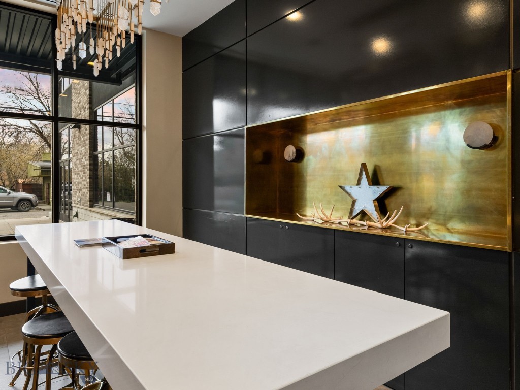 HBP Residential Condo - Residential