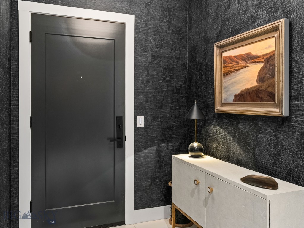 HBP Residential Condo - Residential