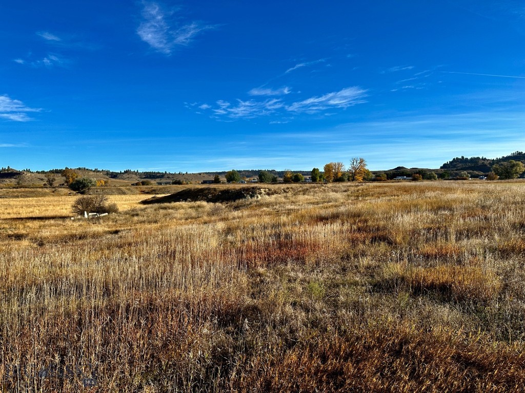 Other - Land