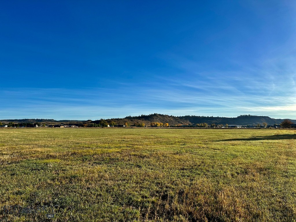 Other - Land