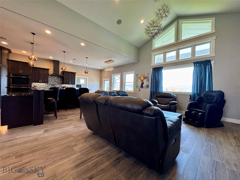 Other - Residential