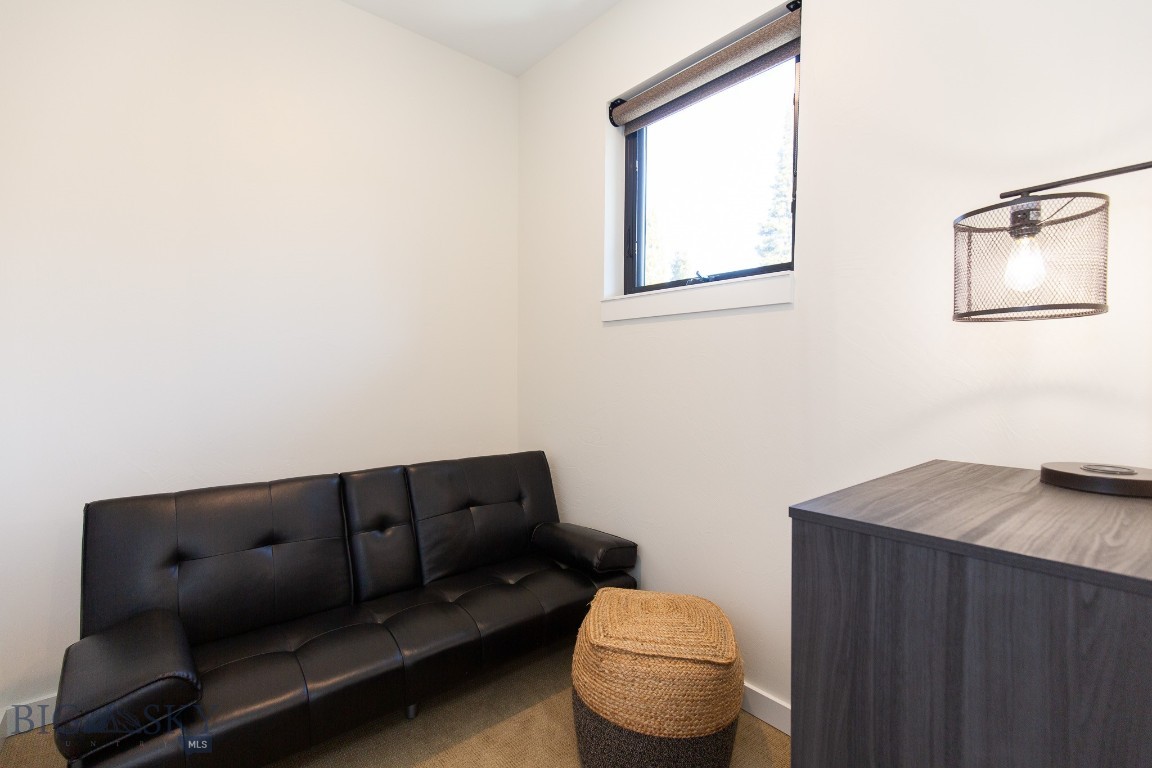 Bridger Pines - Residential