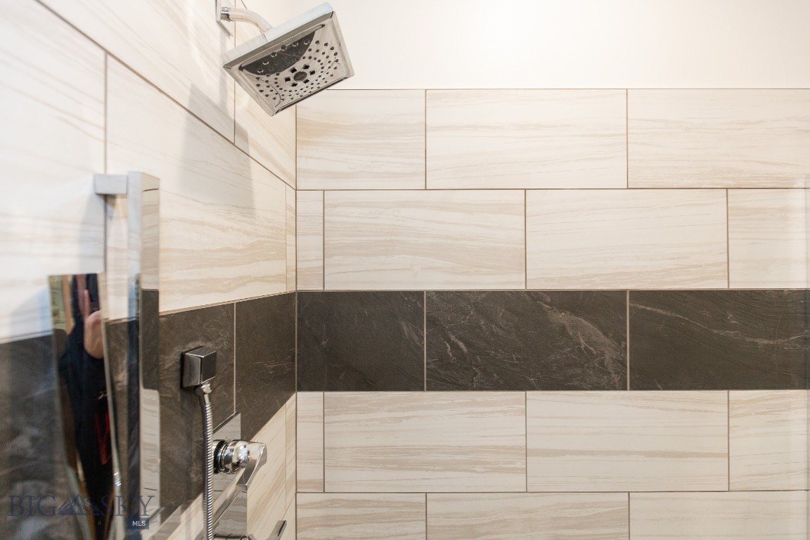 Bridger Pines - Residential