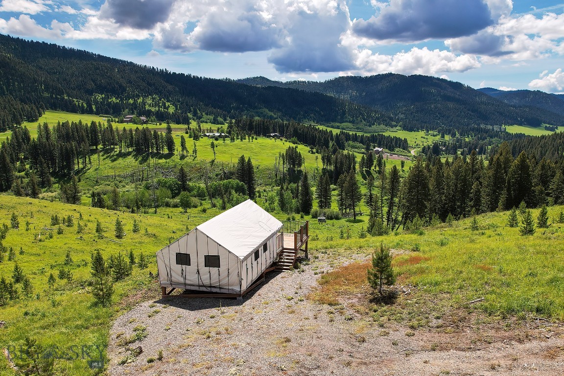 11540 Taiga Trail