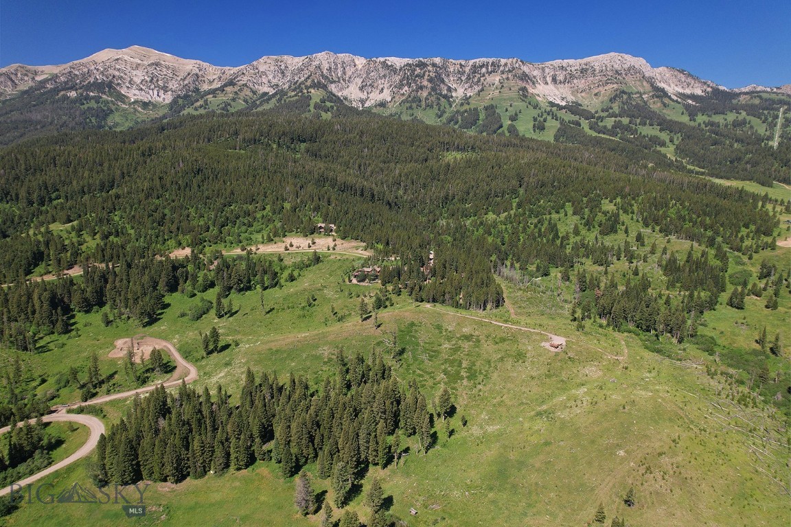 11540 Taiga Trail