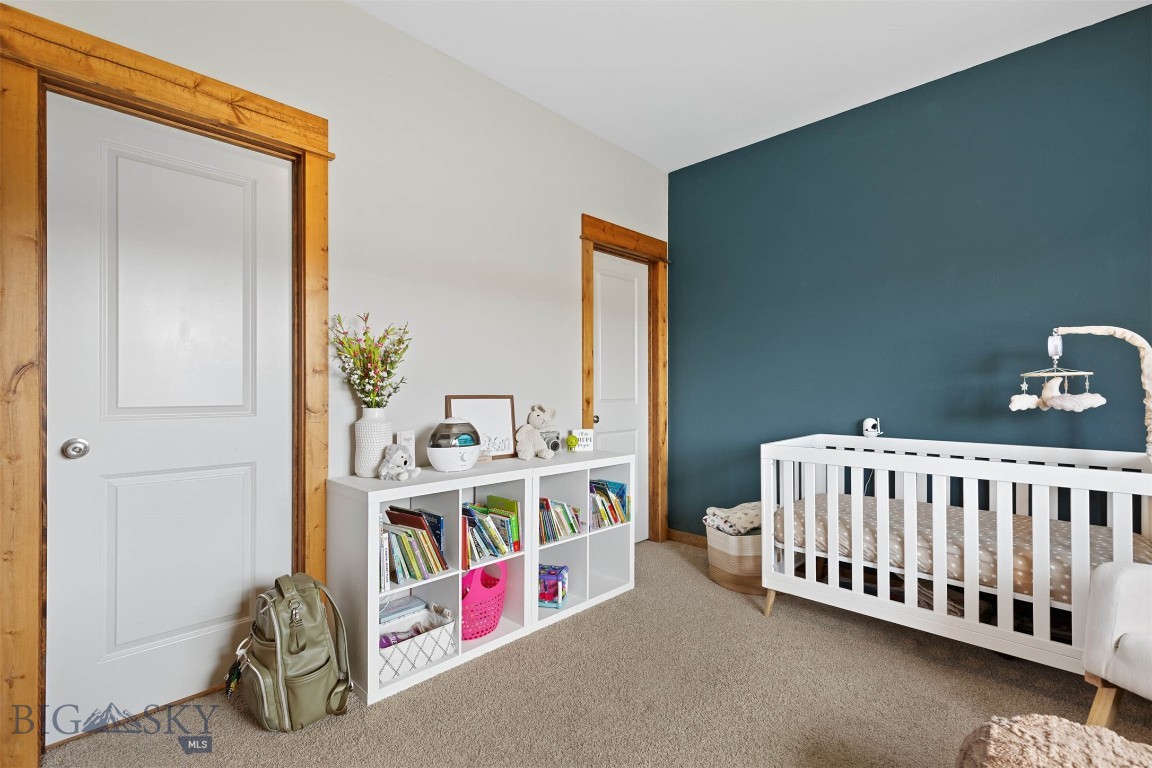 Las Campanas - Residential