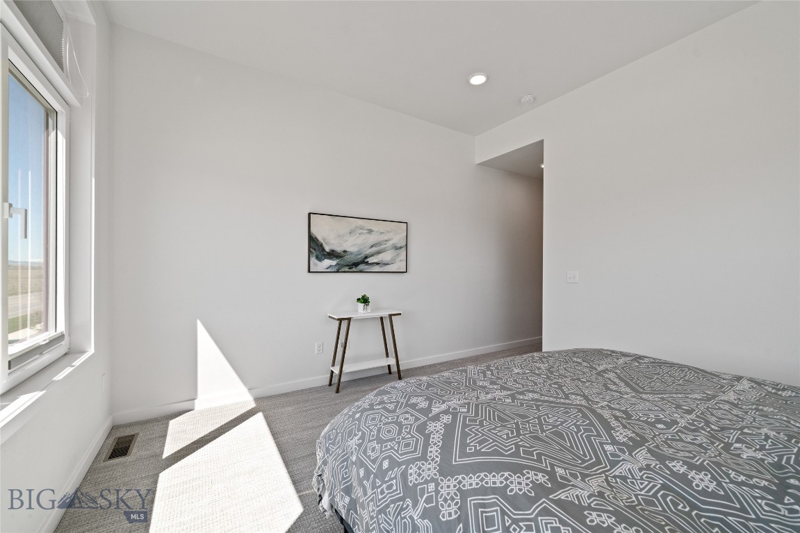 Gran Cielo - Residential
