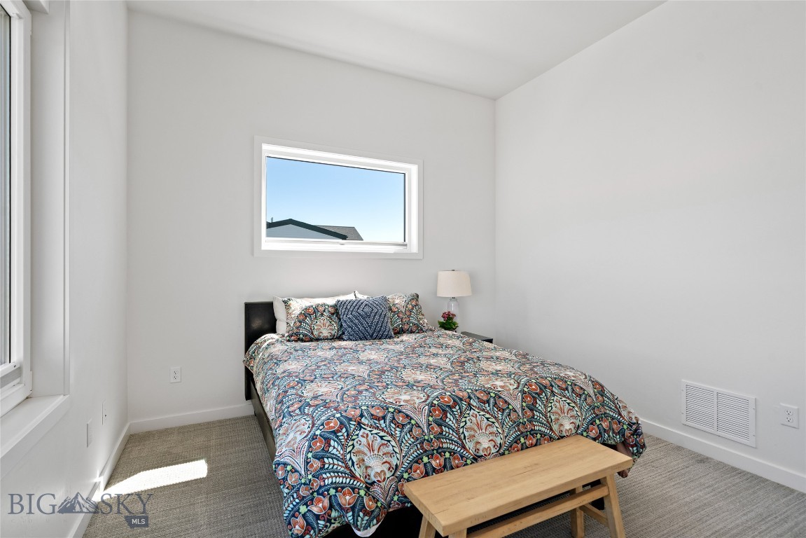 Gran Cielo - Residential