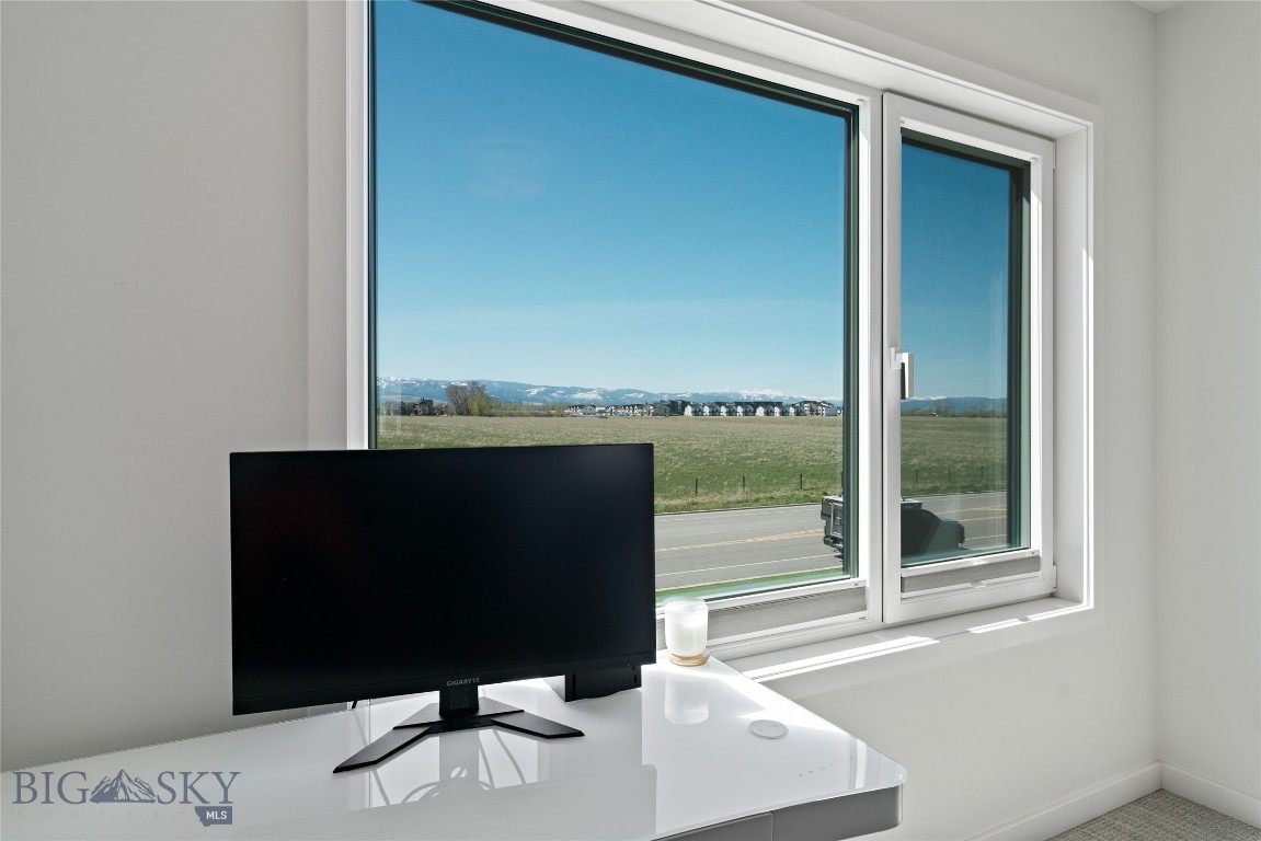 Gran Cielo - Residential