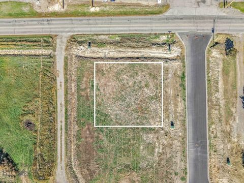 Photo of Lot 1 Dyksterhouse Lane, Manhattan, MT 59741 (MLS # 406650)