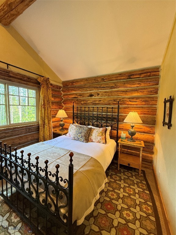 Cowboy Heaven - Residential