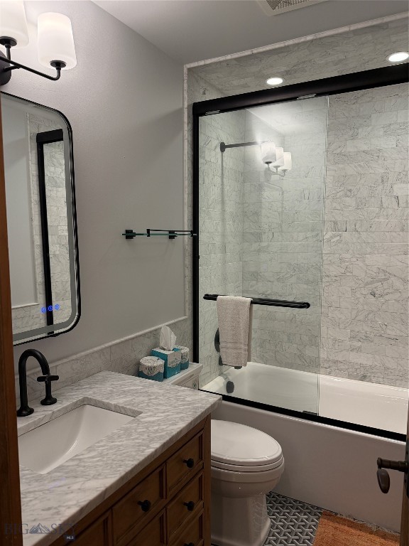 Cowboy Heaven - Residential