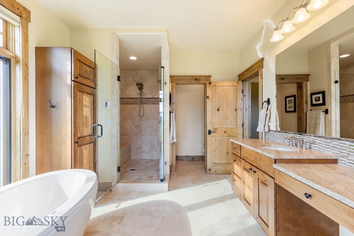 Black Bull Golf Community - Residential