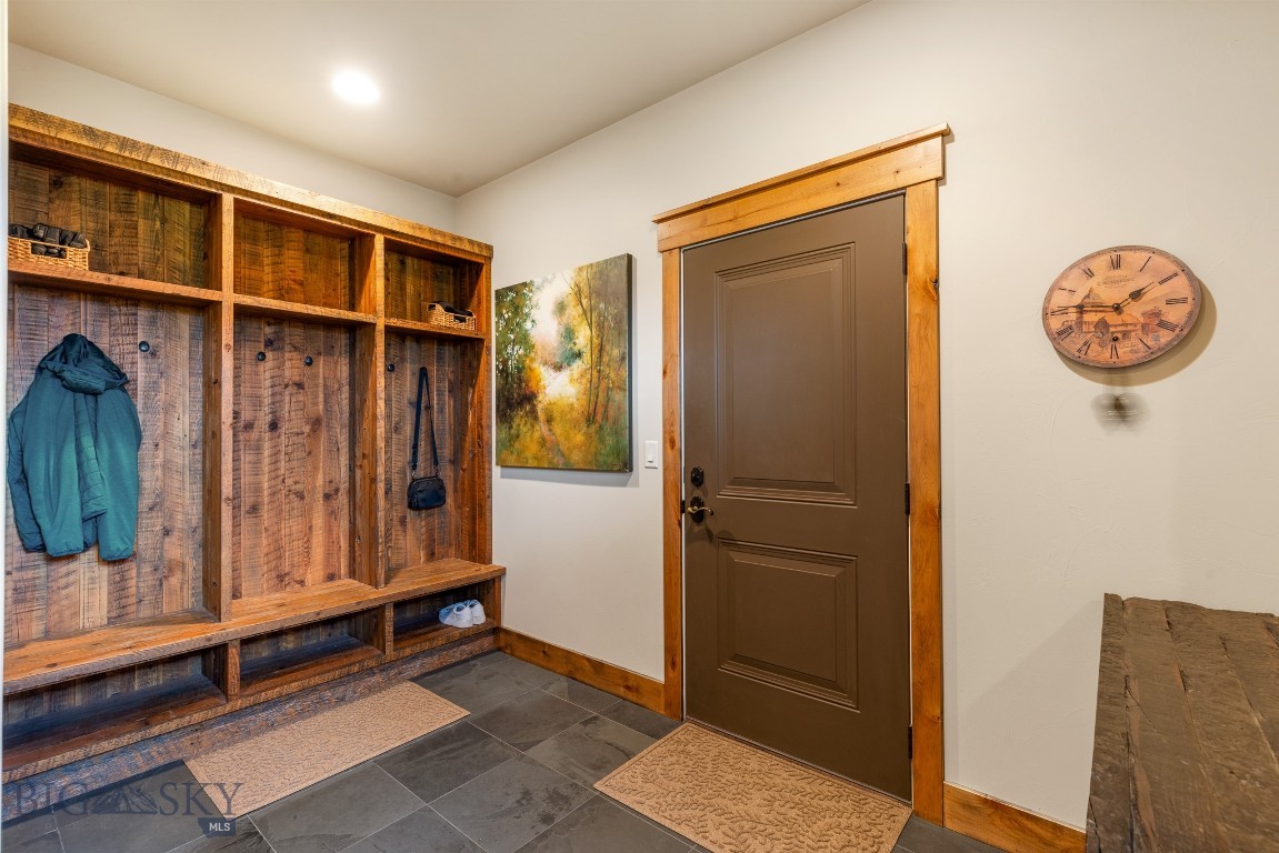 Black Bull Golf Community - Residential