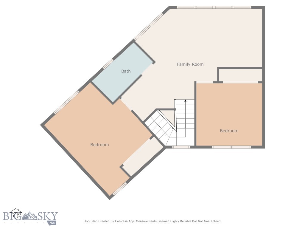 Black Bull Golf Community - Residential