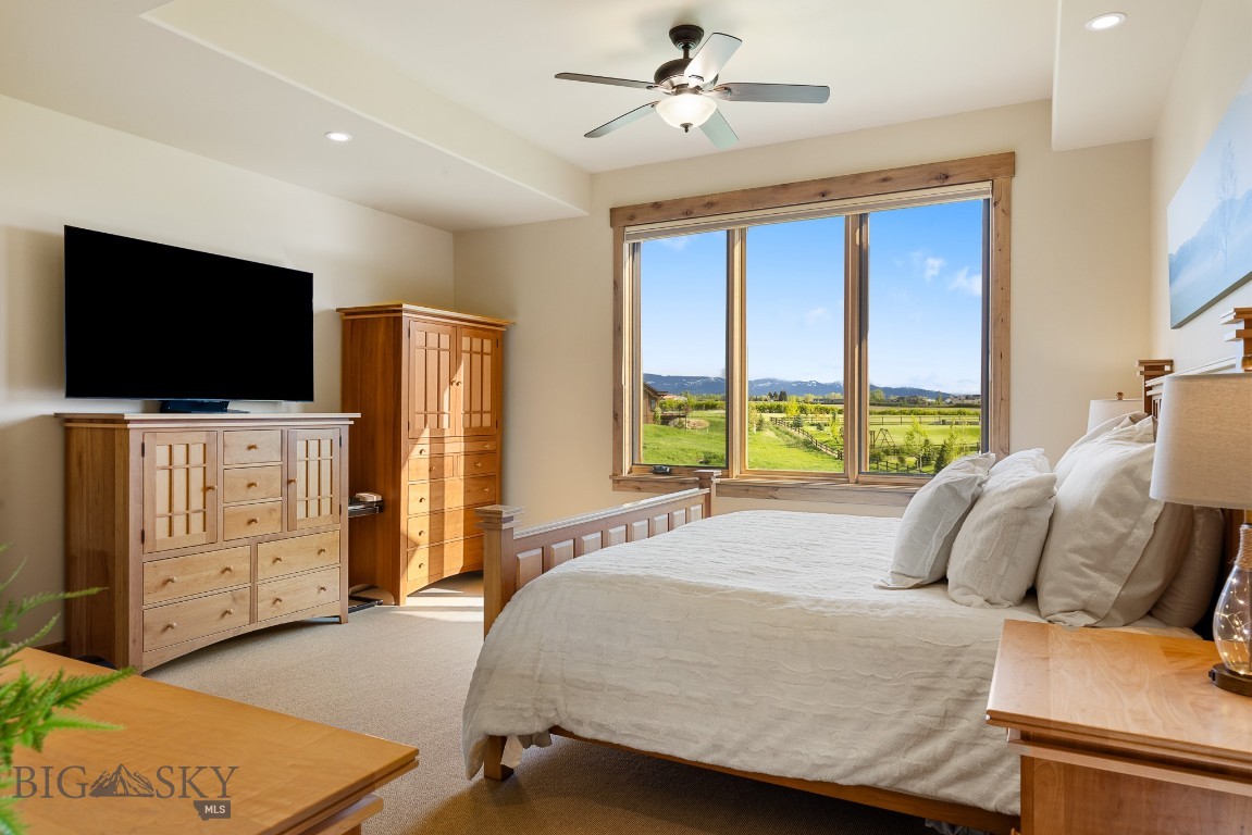 Black Bull Golf Community - Residential