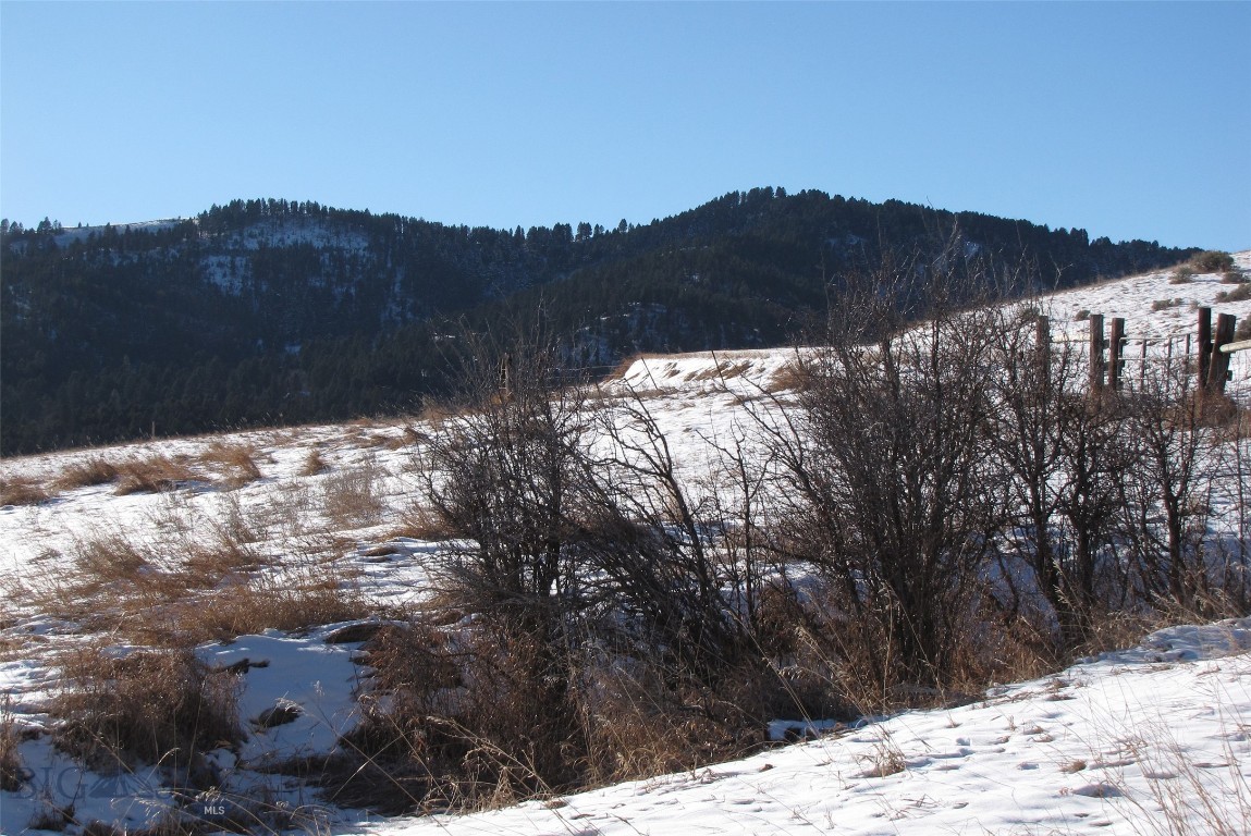 Stafford - Land