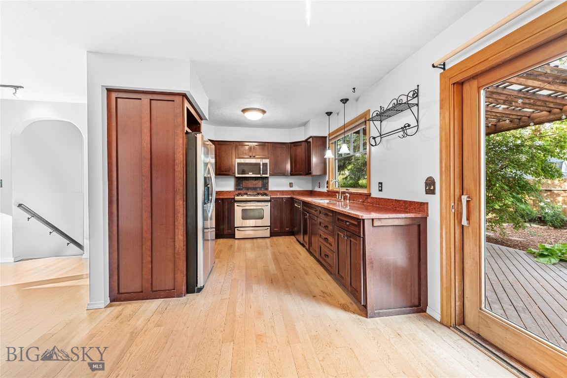 Figgins Additions - Residential