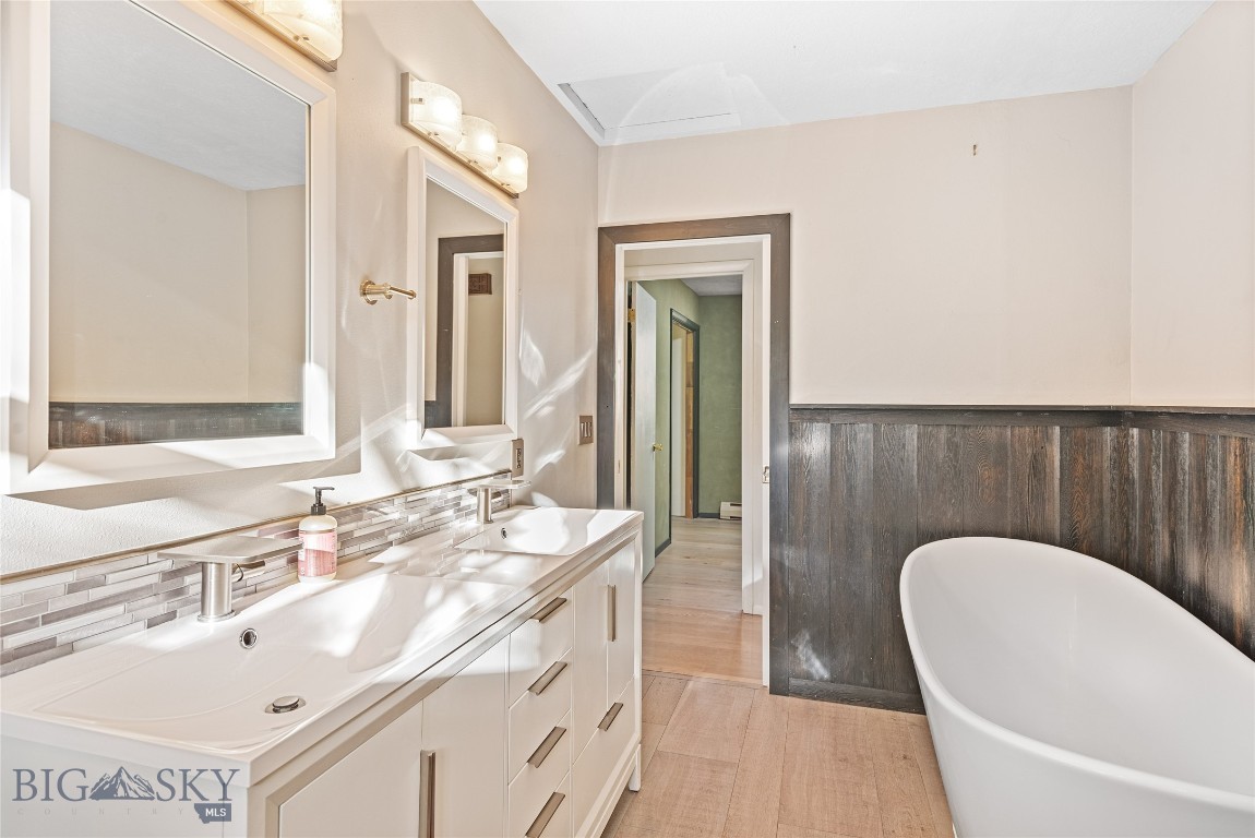 Figgins Additions - Residential