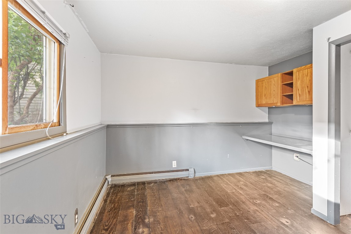 Figgins Additions - Residential