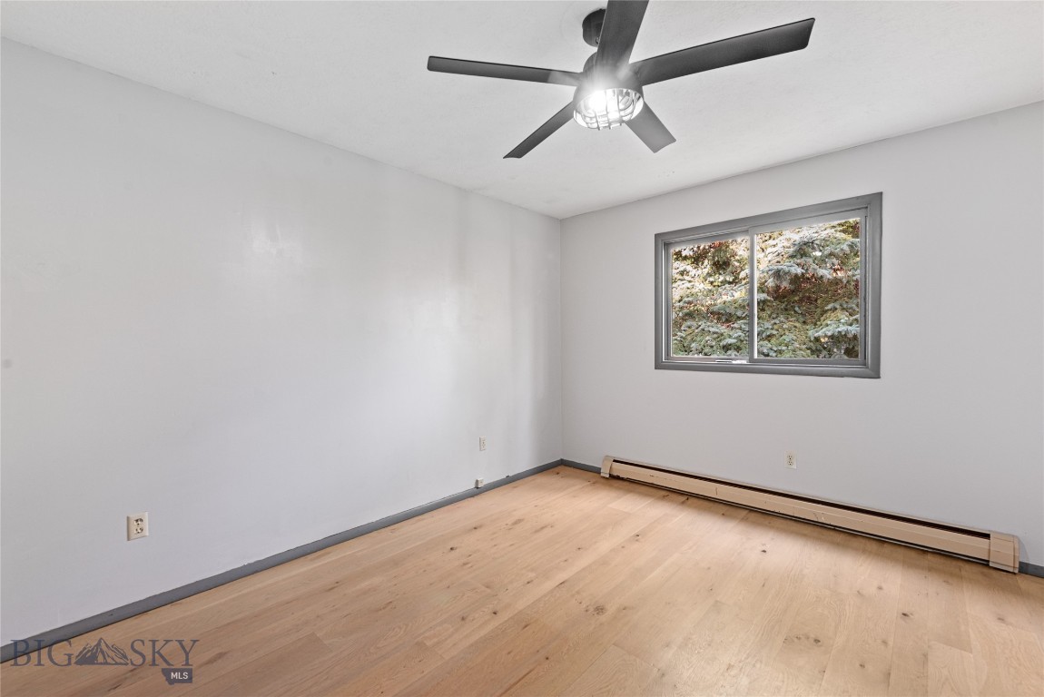Figgins Additions - Residential