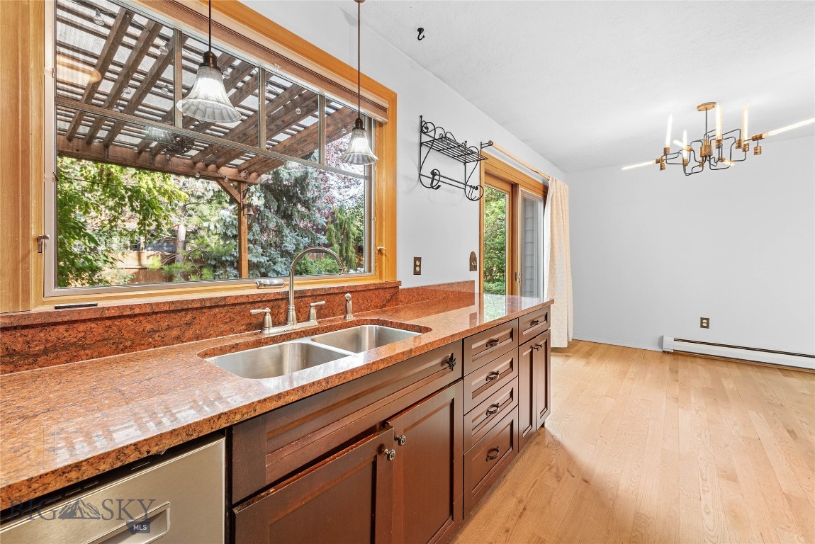 Figgins Additions - Residential