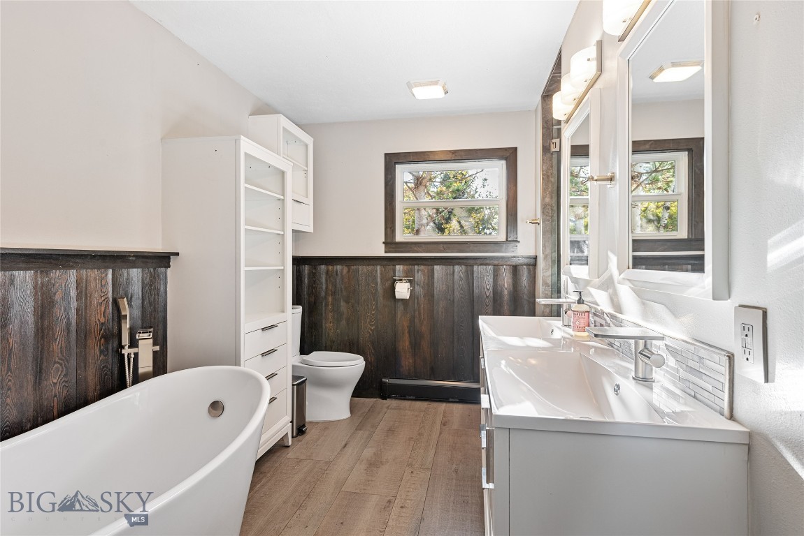 Figgins Additions - Residential