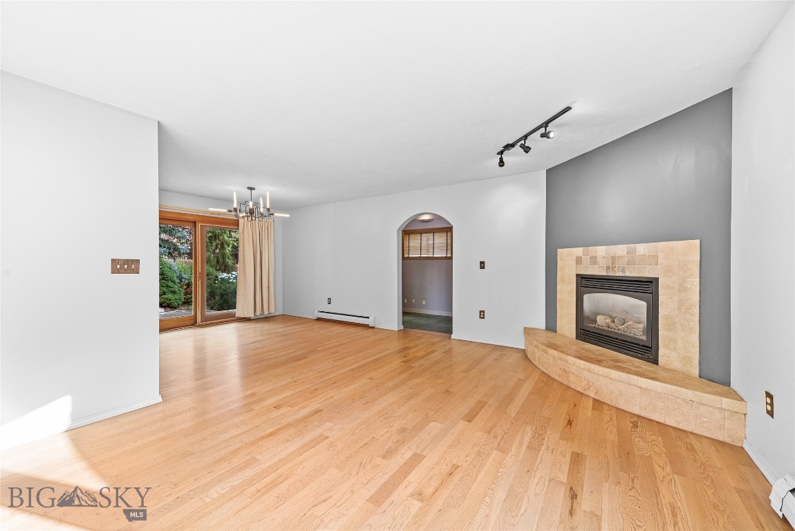 Figgins Additions - Residential