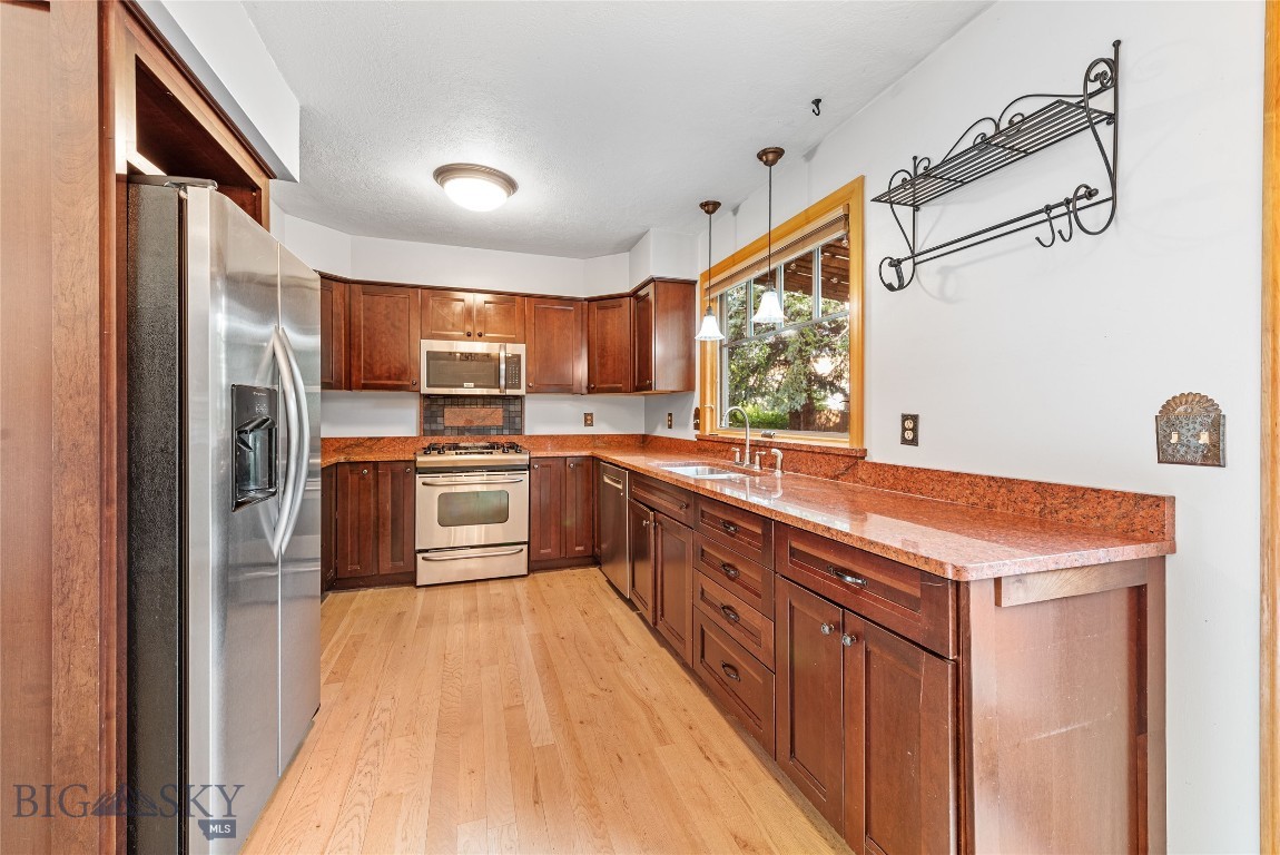 Figgins Additions - Residential