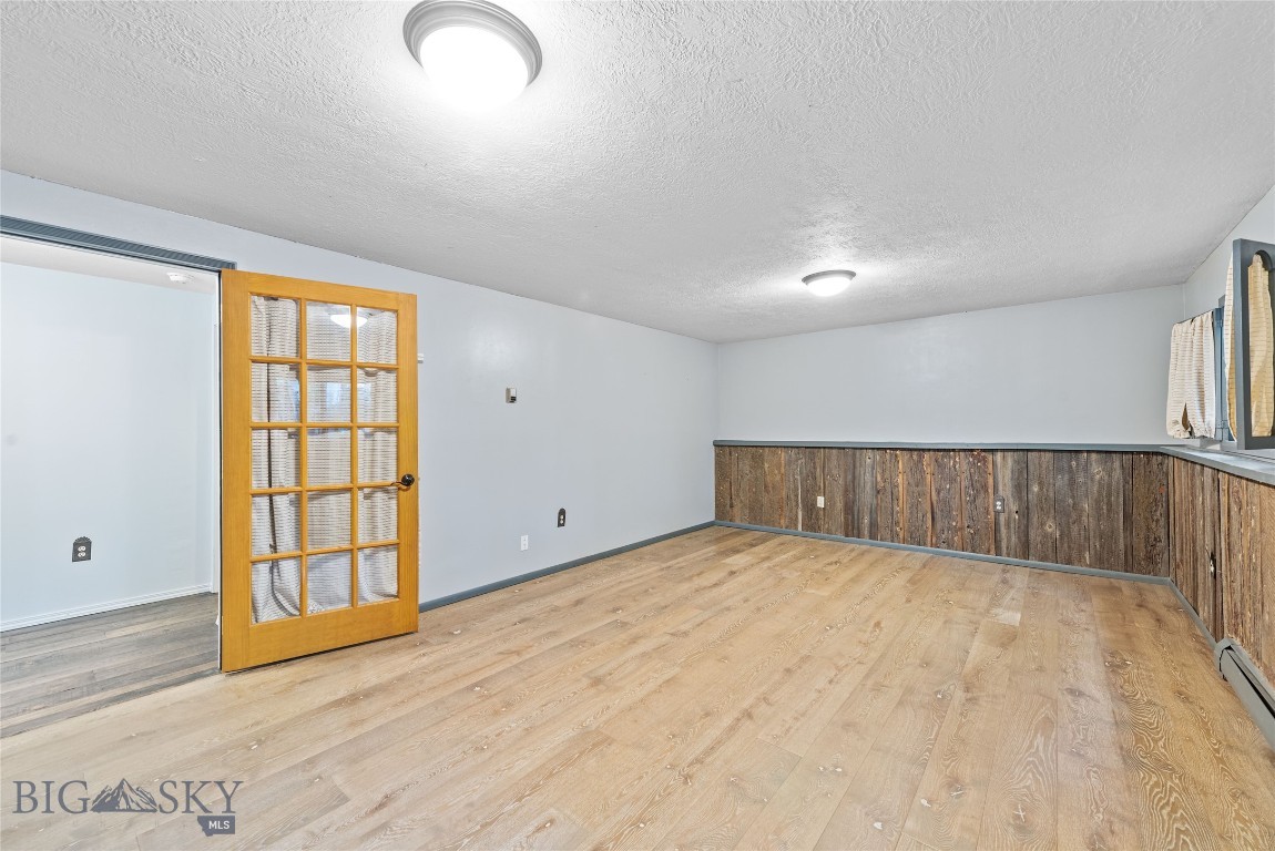 Figgins Additions - Residential