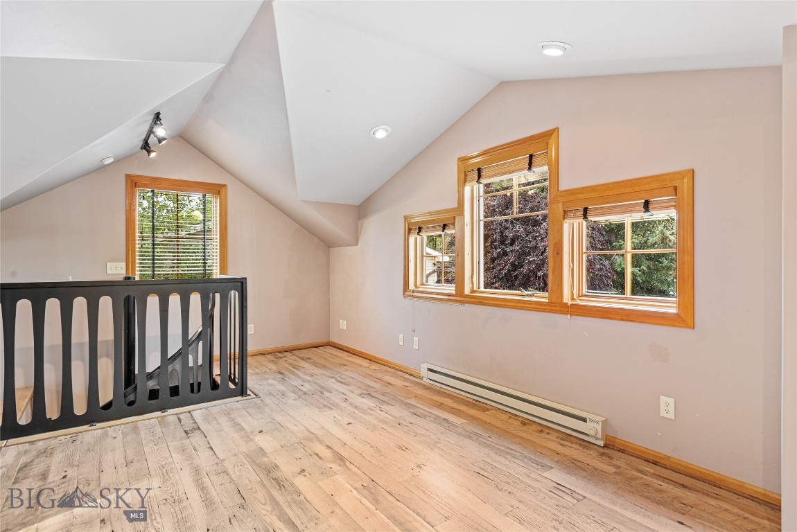 Figgins Additions - Residential
