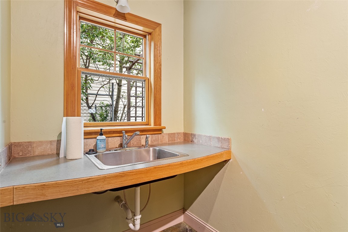Figgins Additions - Residential
