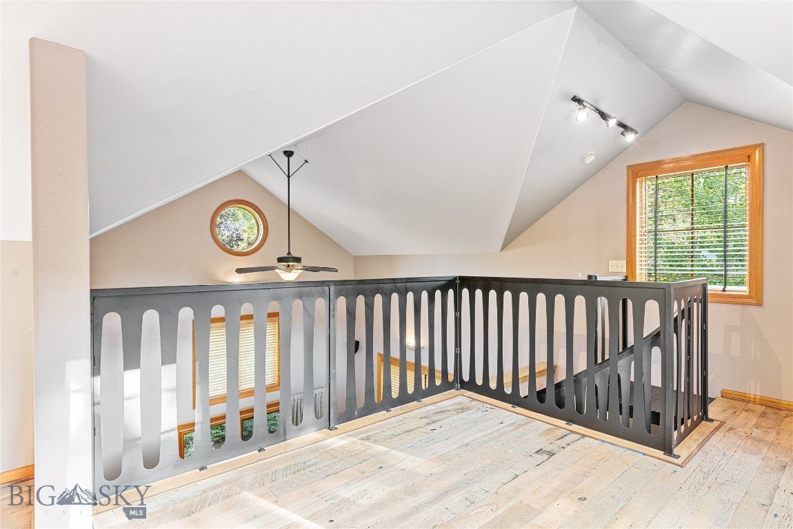 Figgins Additions - Residential