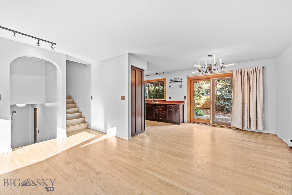 Figgins Additions - Residential